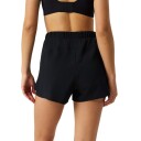 Björn Borg Ace 2 In 1 Shorts Black M