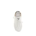Burberry Herre Sko Hvit 45 EU,