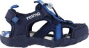 Reima Kids" Hiekalla Sandals Navy 33