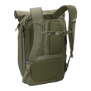 Thule Paramount 16" Laptopveske Urban Grønn, 24L, Vanntett Nytt Nylon