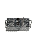 Dolce & Gabbana Dame Grå