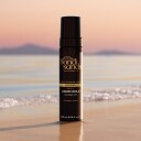 Bondi Sands Liquid Gold Self Tanning Foam 200ml Selvbruning