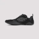 Balenciaga Herre Sko Svart 44 EU,
