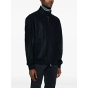 Baracuta, Herre, Jakker, Blå, S,