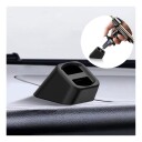 Estore Adapter For Mobilholder