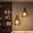 Philips Hue White Ambiance E27 standardlampa 4 pack 75W Matt