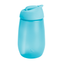 Munchkin  Simple Clean Straw Cup 295 ml  12mnd+  Light Blue