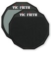 Vic Firth Pad12