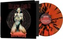 Glenn Danzig  Black Aria 2  Black/orange  LP/Vinyl