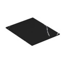 Dansani Silestone Benkeplate Eternal Marquina / 60cm