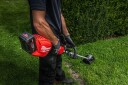 Milwaukee Trimmer Sett M18 FOPHLTKIT2-0