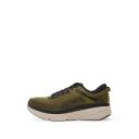 Hoka One One Herre Sport Brun 45 1/3 EU,