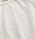 MarMar Copenhagen Underwear Set White 116/122