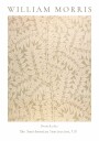 Branch Plakat Plakat / 70x100cm