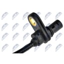 Sensor ABS NTY HCA SU 007