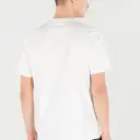 Roberto Cavalli Herre Topper Hvit M,