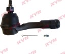 KYB KTR1390 Endeledd