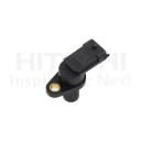 Sensor kamakselposisjon HITACHI 2501897