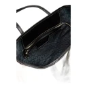Gattinoni Dame Vesker Flerfarget ONE SIZE,