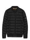 Belstaff Circuit Jacket - Black - 46