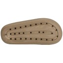 Endurance Capri v2 Badesandaler Dame Beige 42