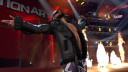 Sony WWE 2K26 PS5 Spill