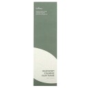 Isntree Real Mugwort Clay Mask 100 ml Ansiktsmaske