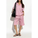 Munthe Brianda Pink 38