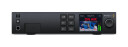 Blackmagic Design Studio Converter