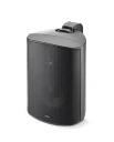 Focal Custom 100 OD6 Black Pris pr stk