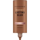 Max Factor Facefinity Lasting Blur Foundation 130C Mahogany 35 ml - Jevn Hud