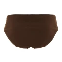 Eres Dame Svømmetøy Brun XL,