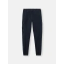 Stone Island Herre Bukser Blå W32,