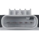 NOx.sensor, ureainnsprøytning AS-PL NOX9441