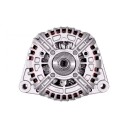 Dynamo HELLA 8EL 015 643-121