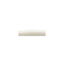 Graph Tech Tusq Pq-6400-00 G- Style Acoustic Style Nut, Flat, Slotted