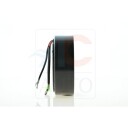 Spole, magnetkoplingskompressor ACAUTO AC-04SD37