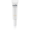Babor Vitalizing Eye Cream 15 ml