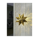 STAR TRADING CLASSIC METALLSTJ MESSING 799-00