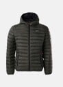 Tuxer BRAD JACKET