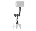 SmallRig 5308 Magic Arm Support 7"