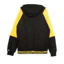 New Era Herre Gensere & Hettegensere Flerfarget XL,