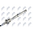 NTY EGT-PL-030 Sensor, eksostemperatur
