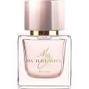 Burberry My Blush Eau de Parfum 30ml Spray for Damer