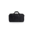 RockBoard Professional Gigbag TRES 3.1