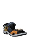 ECCO Offroad   Multi/patterned   42