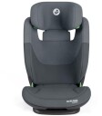 Maxi-Cosi RodiFix S i-Size Beltestol Tonal Graphite