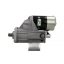 Starter BV PSH 191.002.092.050