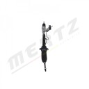 MERTZ M-G1225 Tannstang