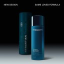 Sebastian Professional Twisted Curl Magnifier Styling Cream 145 ml